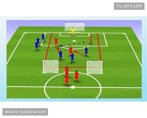 以青少年发展为中心的系统化足球培养与竞技能力提升策略研究