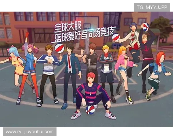 现代足球比赛中球场对抗规则的演变与竞技公平性研究